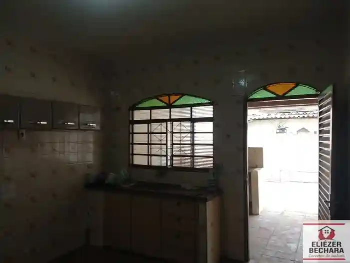 Casa com 2 quartos à venda, 170m² — foto 14 de 53