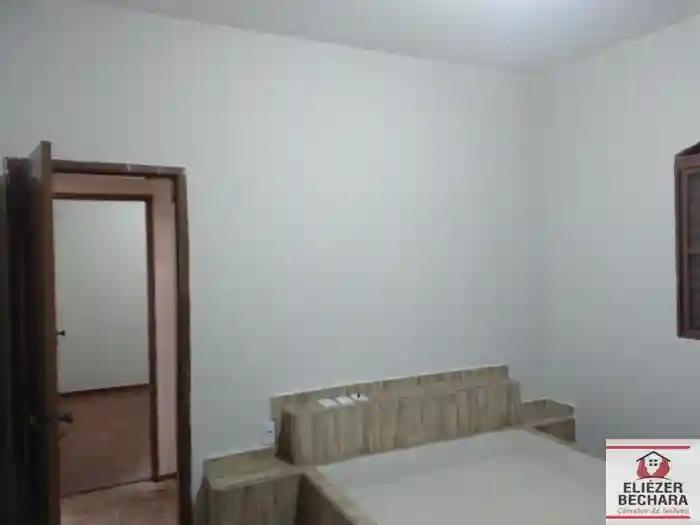 Casa com 2 quartos à venda, 170m² — foto 32 de 53