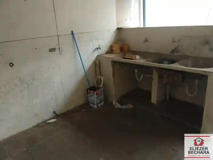 Casa com 2 quartos à venda, 170m² — foto 9 de 53