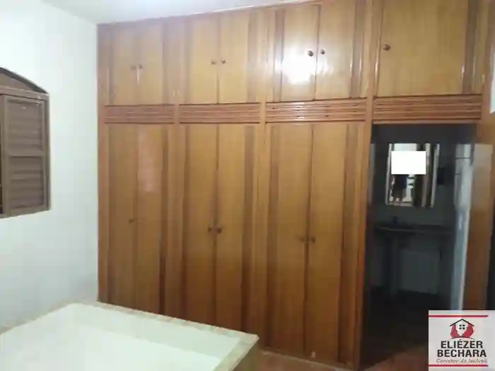 Casa com 2 quartos à venda, 170m² — foto 22 de 53
