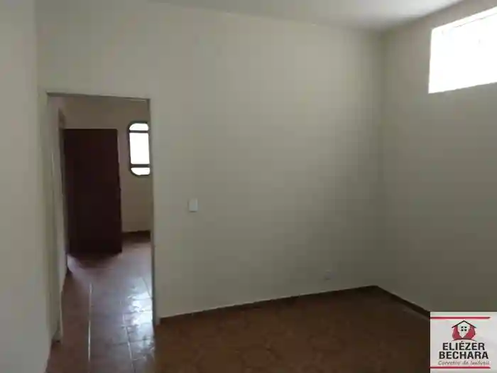 Casa com 2 quartos à venda, 170m² — foto 17 de 53