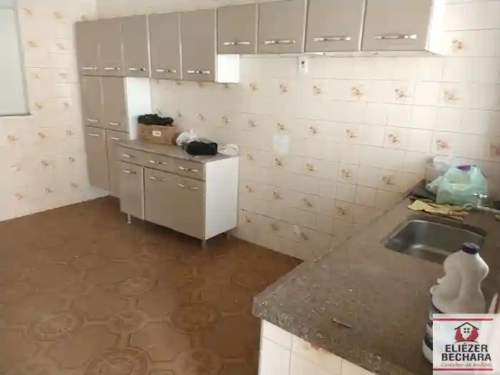 Casa com 2 quartos à venda, 170m² — foto 8 de 53
