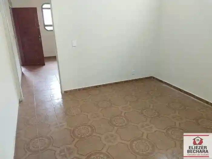 Casa com 2 quartos à venda, 170m² — foto 16 de 53
