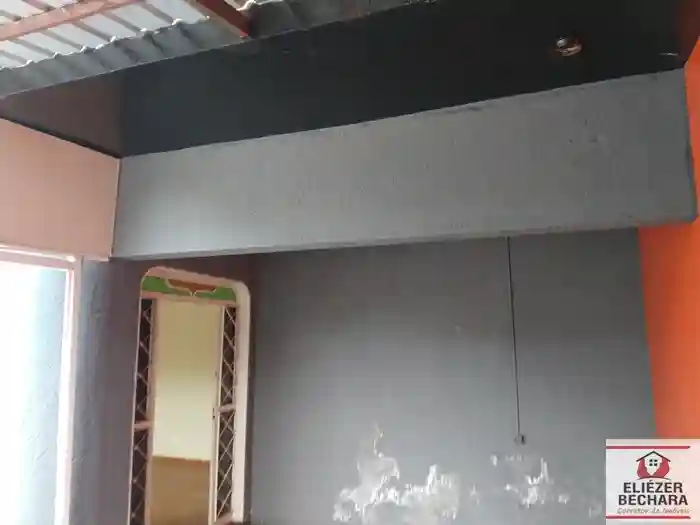 Casa com 2 quartos à venda, 170m² — foto 50 de 53