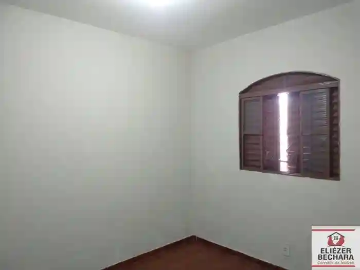 Casa com 2 quartos à venda, 170m² — foto 37 de 53