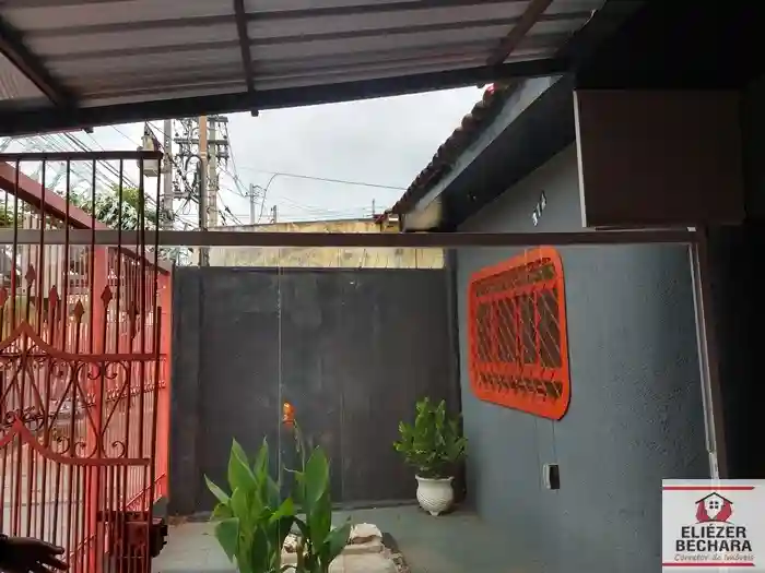 Casa com 2 quartos à venda, 170m² — foto 51 de 53
