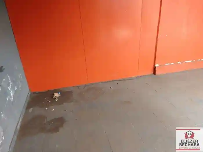 Casa com 2 quartos à venda, 170m² — foto 48 de 53