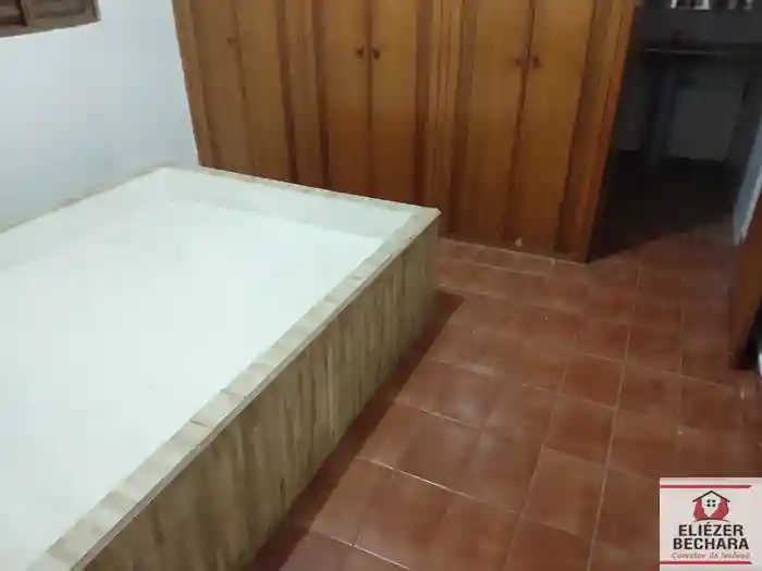 Casa com 2 quartos à venda, 170m² — foto 21 de 53