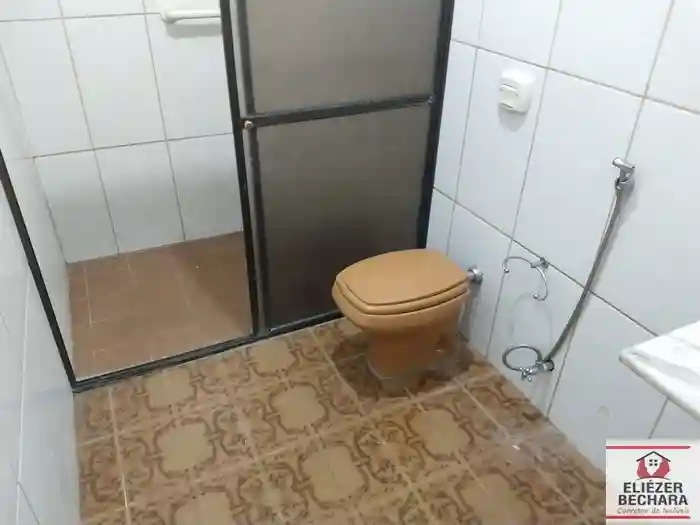 Casa com 2 quartos à venda, 170m² — foto 28 de 53