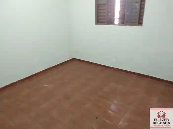 Casa com 2 quartos à venda, 170m² — foto 36 de 53