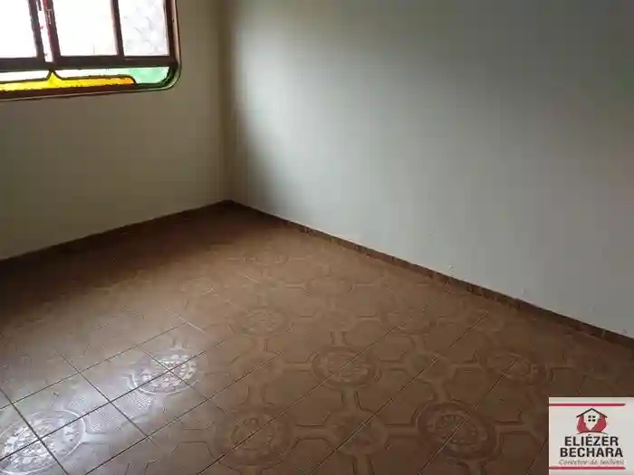 Casa com 2 quartos à venda, 170m² — foto 41 de 53
