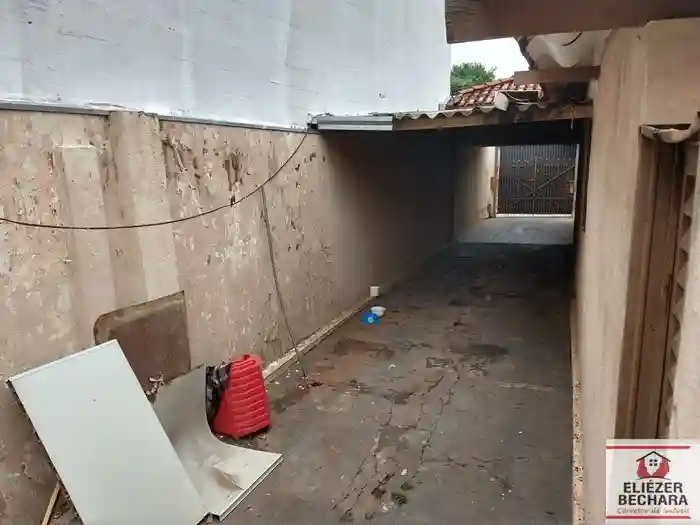 Casa com 2 quartos à venda, 170m² — foto 2 de 53