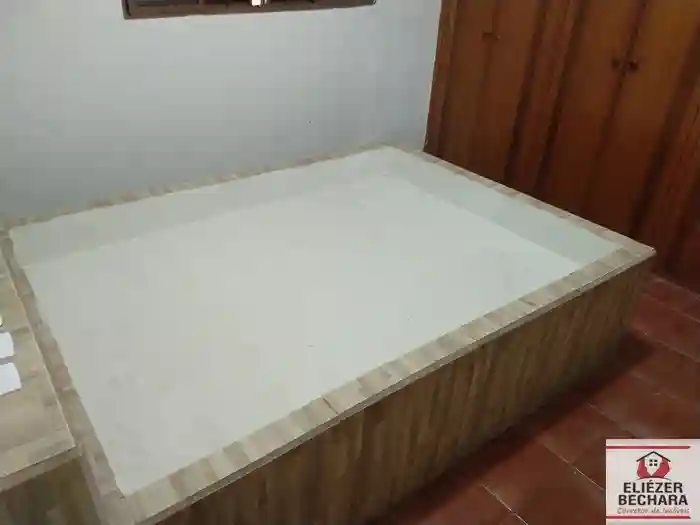 Casa com 2 quartos à venda, 170m² — foto 23 de 53