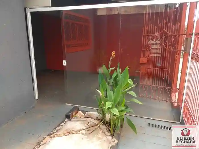Casa com 2 quartos à venda, 170m² — foto 53 de 53