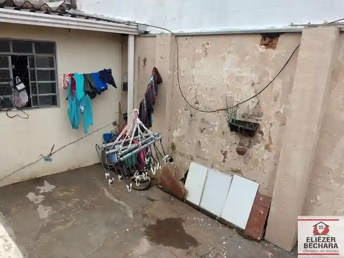 Casa com 2 quartos à venda, 170m² — foto 3 de 53