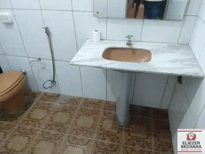 Casa com 2 quartos à venda, 170m² — foto 25 de 53