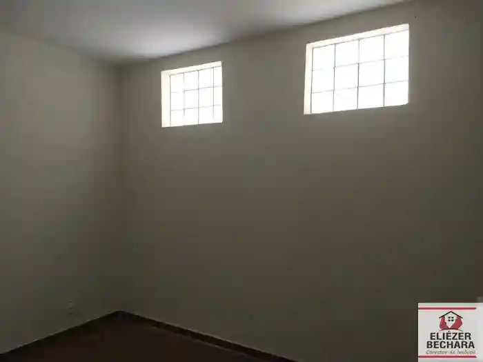 Casa com 2 quartos à venda, 170m² — foto 19 de 53