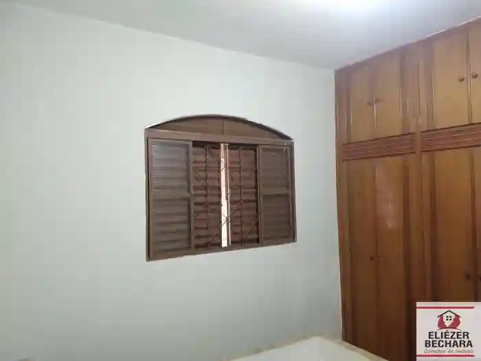 Casa com 2 quartos à venda, 170m² — foto 24 de 53