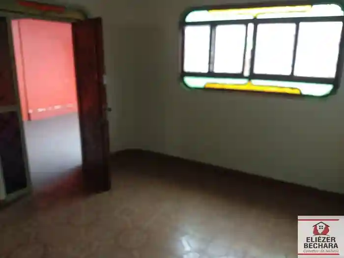 Casa com 2 quartos à venda, 170m² — foto 42 de 53