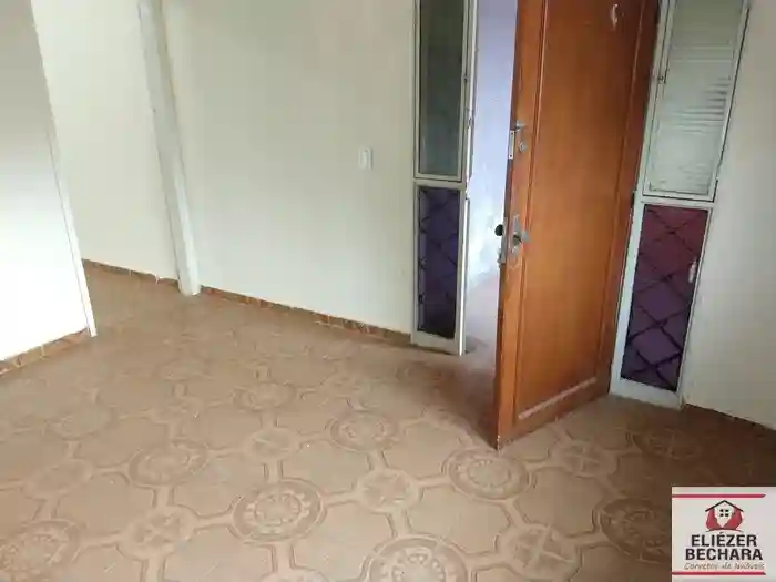 Casa com 2 quartos à venda, 170m² — foto 45 de 53