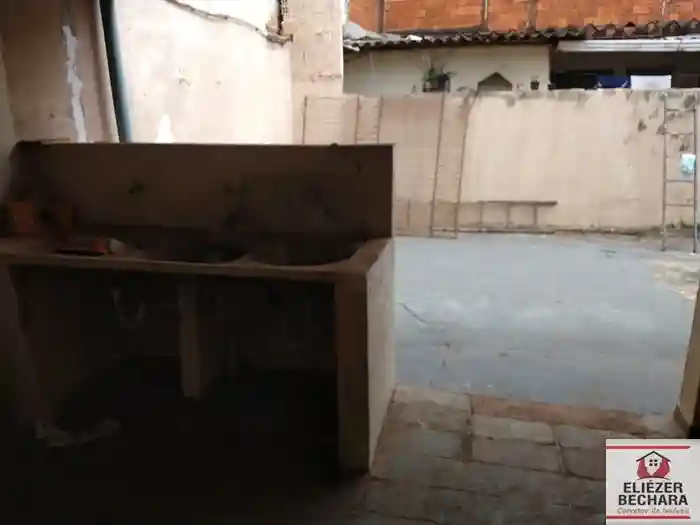 Casa com 2 quartos à venda, 170m² — foto 10 de 53