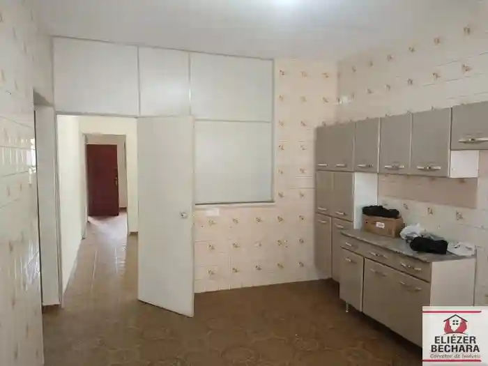 Casa com 2 quartos à venda, 170m² — foto 20 de 53