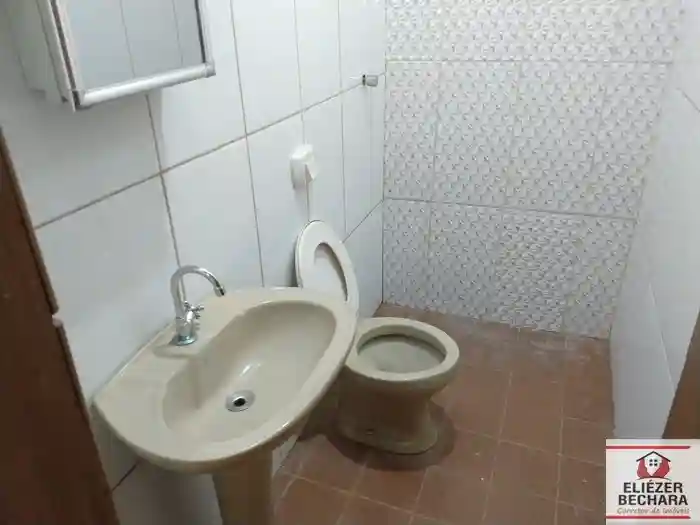 Casa com 2 quartos à venda, 170m² — foto 35 de 53