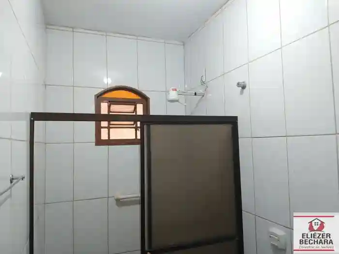 Casa com 2 quartos à venda, 170m² — foto 27 de 53