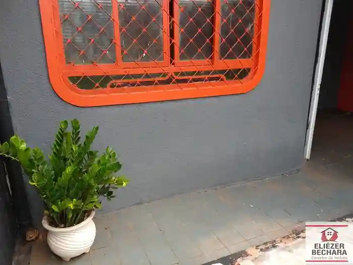 Casa com 2 quartos à venda, 170m² — foto 52 de 53