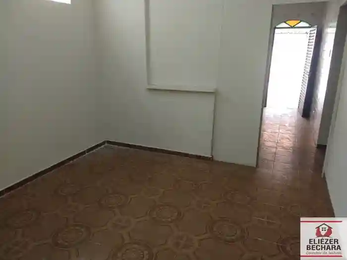 Casa com 2 quartos à venda, 170m² — foto 38 de 53