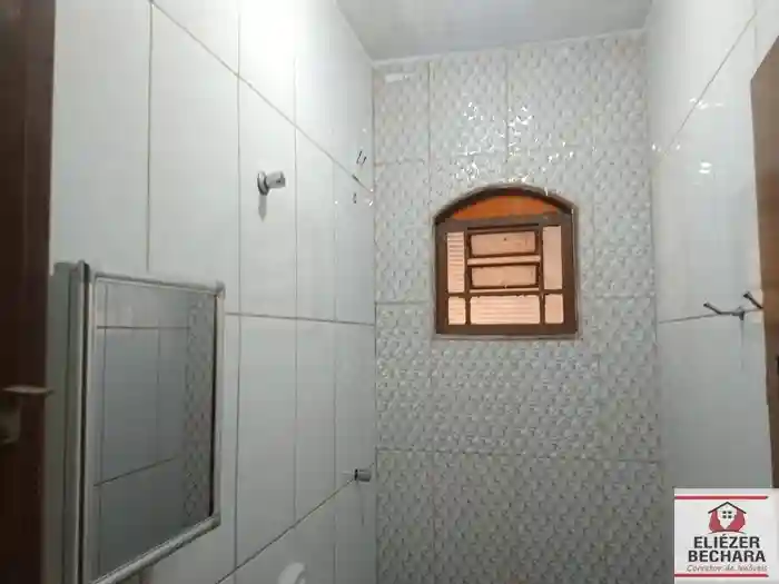 Casa com 2 quartos à venda, 170m² — foto 34 de 53