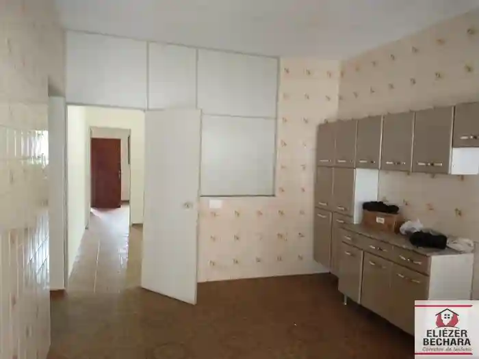 Casa com 2 quartos à venda, 170m² — foto 7 de 53