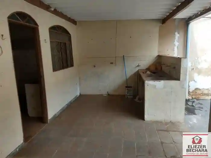 Casa com 2 quartos à venda, 170m² — foto 11 de 53