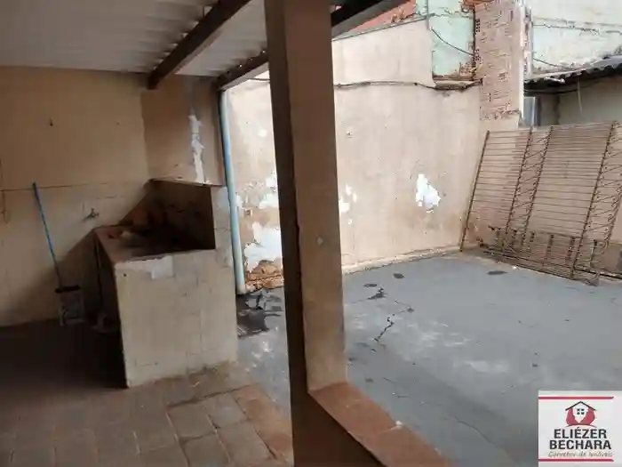 Casa com 2 quartos à venda, 170m² — foto 12 de 53