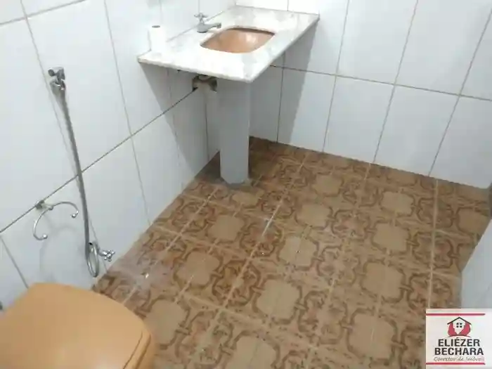 Casa com 2 quartos à venda, 170m² — foto 30 de 53