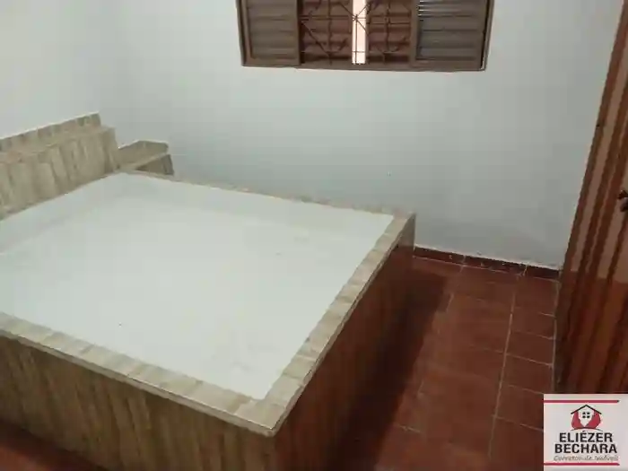 Casa com 2 quartos à venda, 170m² — foto 31 de 53