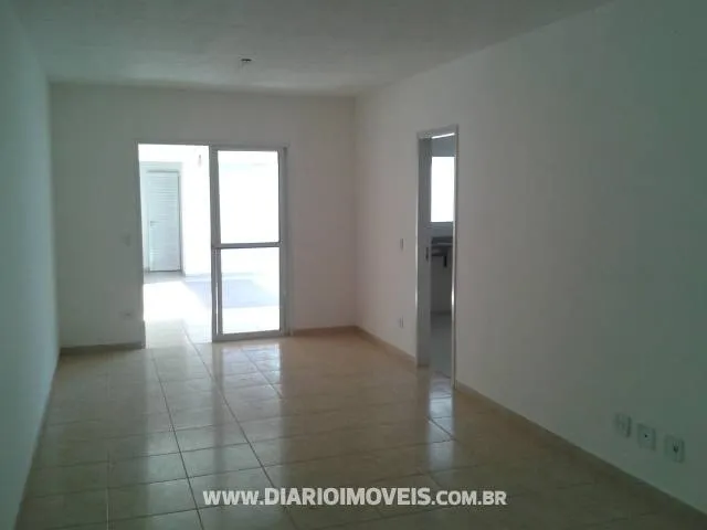 Casa de Condomínio à venda — foto 1 de 1