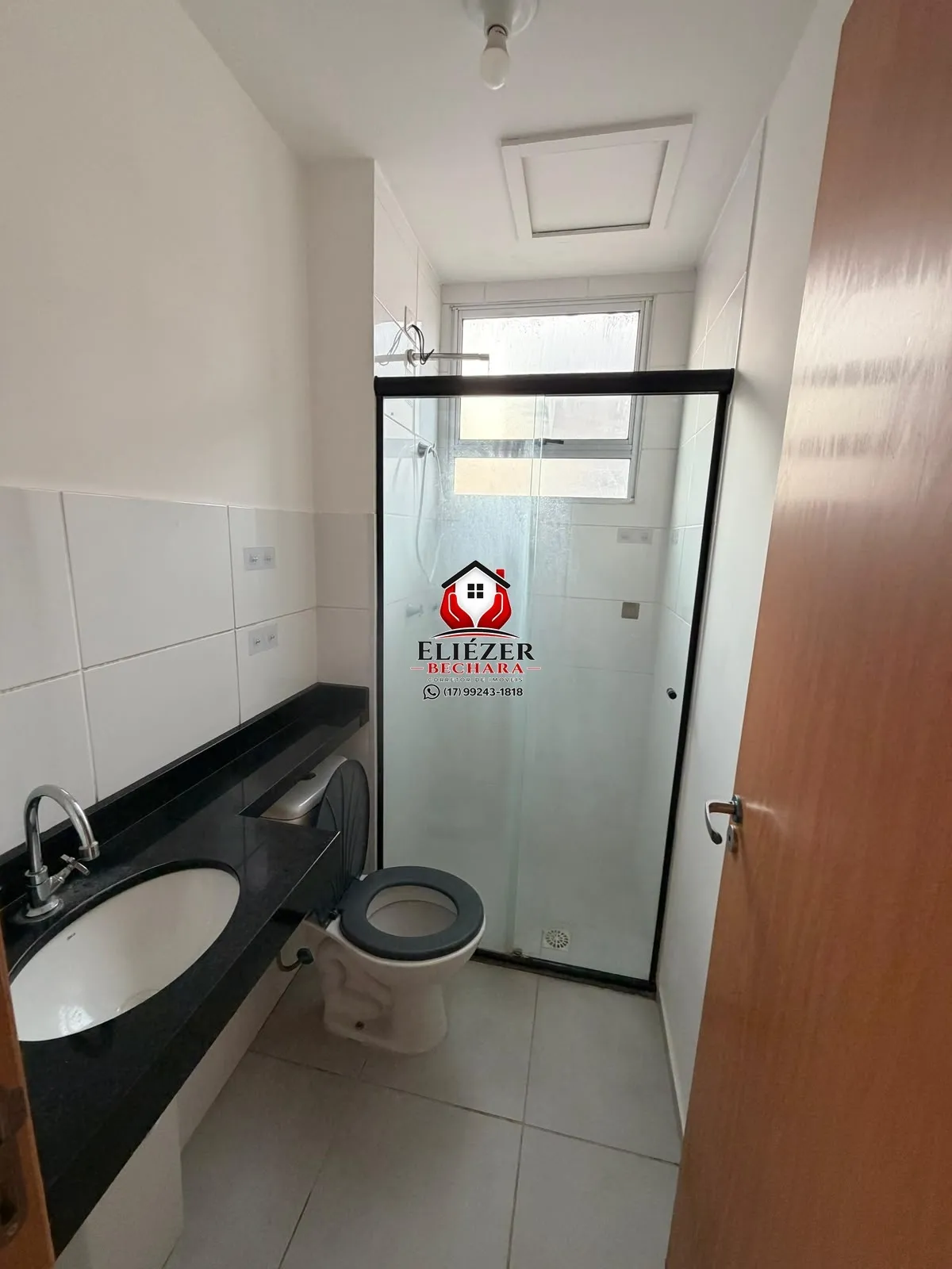 Apartamento com 2 quartos à venda, 48m² — foto 4 de 9