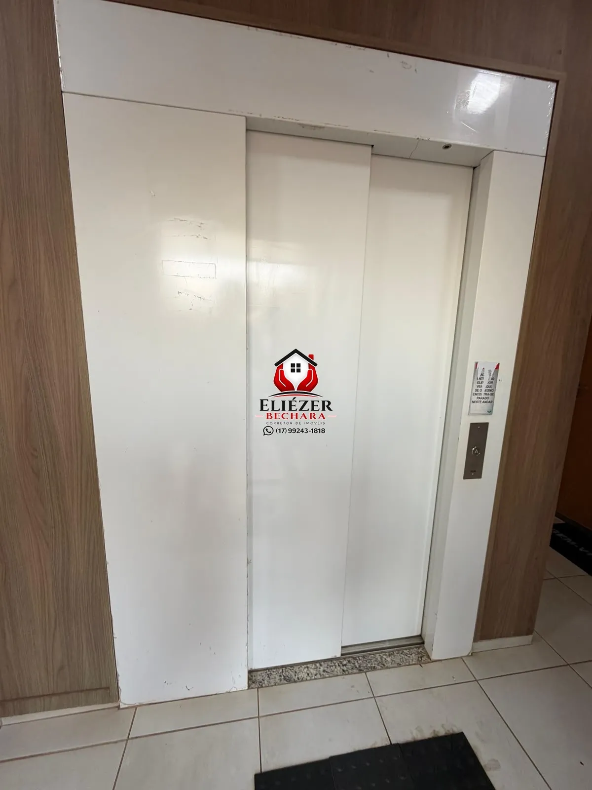 Apartamento com 2 quartos à venda, 48m² — foto 9 de 9