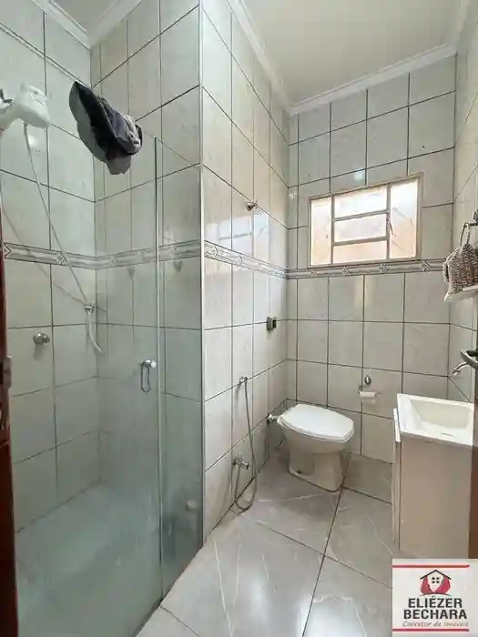 Casa com 3 quartos à venda, 120m² — foto 13 de 19