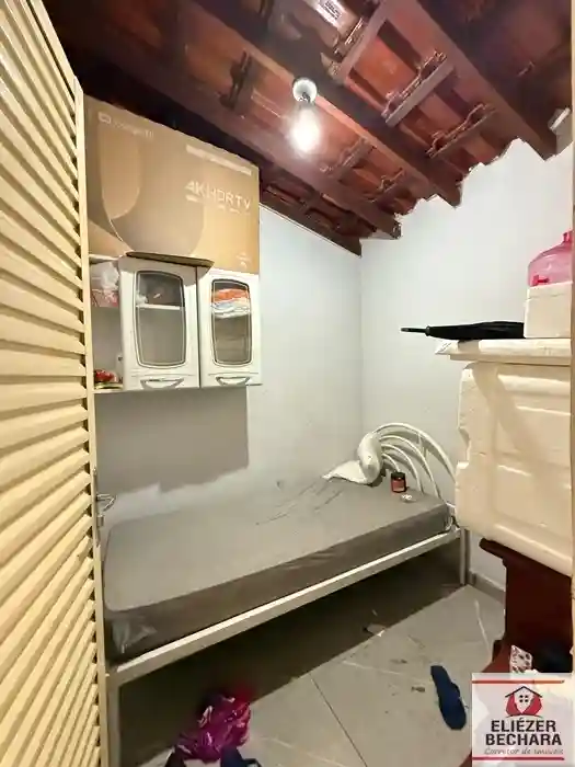 Casa com 3 quartos à venda, 120m² — foto 10 de 19