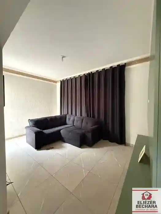 Casa com 3 quartos à venda, 120m² — foto 2 de 19