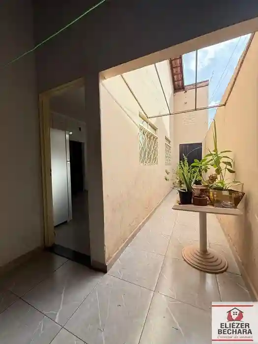 Casa com 3 quartos à venda, 120m² — foto 7 de 19