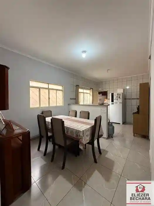 Casa com 3 quartos à venda, 120m² — foto 5 de 19