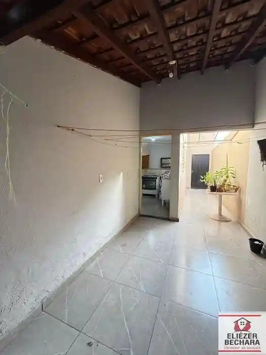 Casa com 3 quartos à venda, 120m² — foto 6 de 19