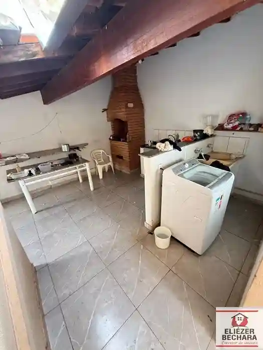Casa com 3 quartos à venda, 120m² — foto 12 de 19
