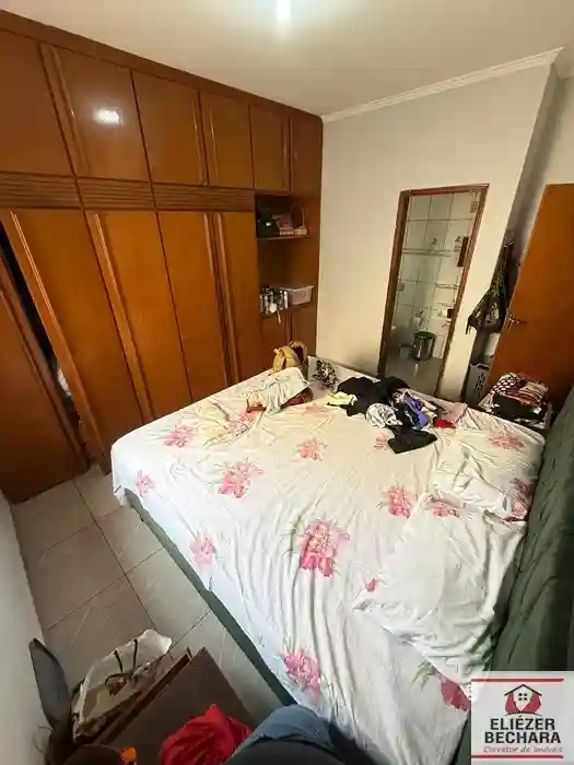 Casa com 3 quartos à venda, 120m² — foto 14 de 19