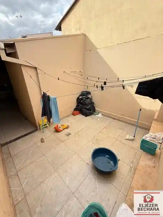 Casa com 3 quartos à venda, 120m² — foto 4 de 19
