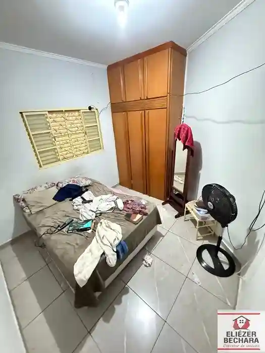 Casa com 3 quartos à venda, 120m² — foto 15 de 19