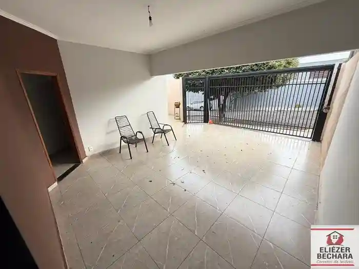 Casa com 3 quartos à venda, 120m² — foto 19 de 19